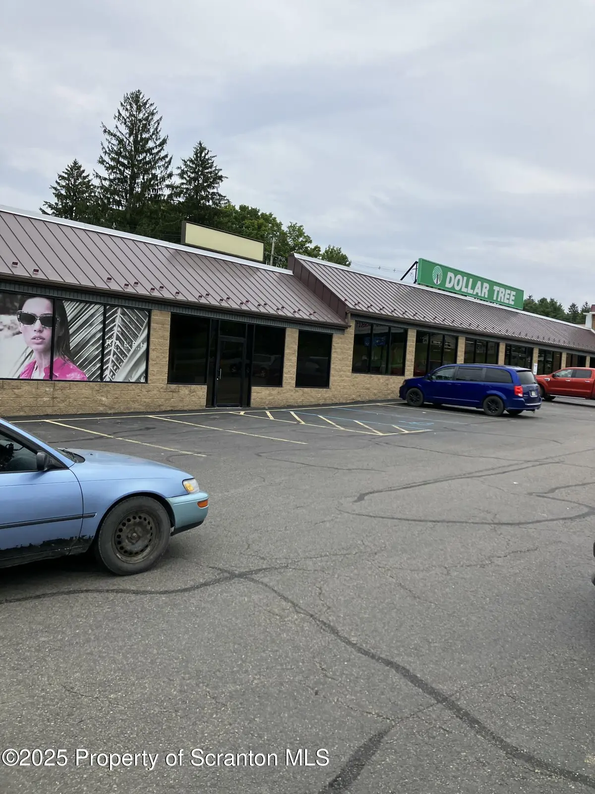 16749 State Route 706, Montrose, PA 18801