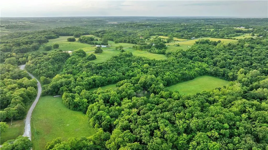 Wilderness Camp RD, Lawson, MO 64062