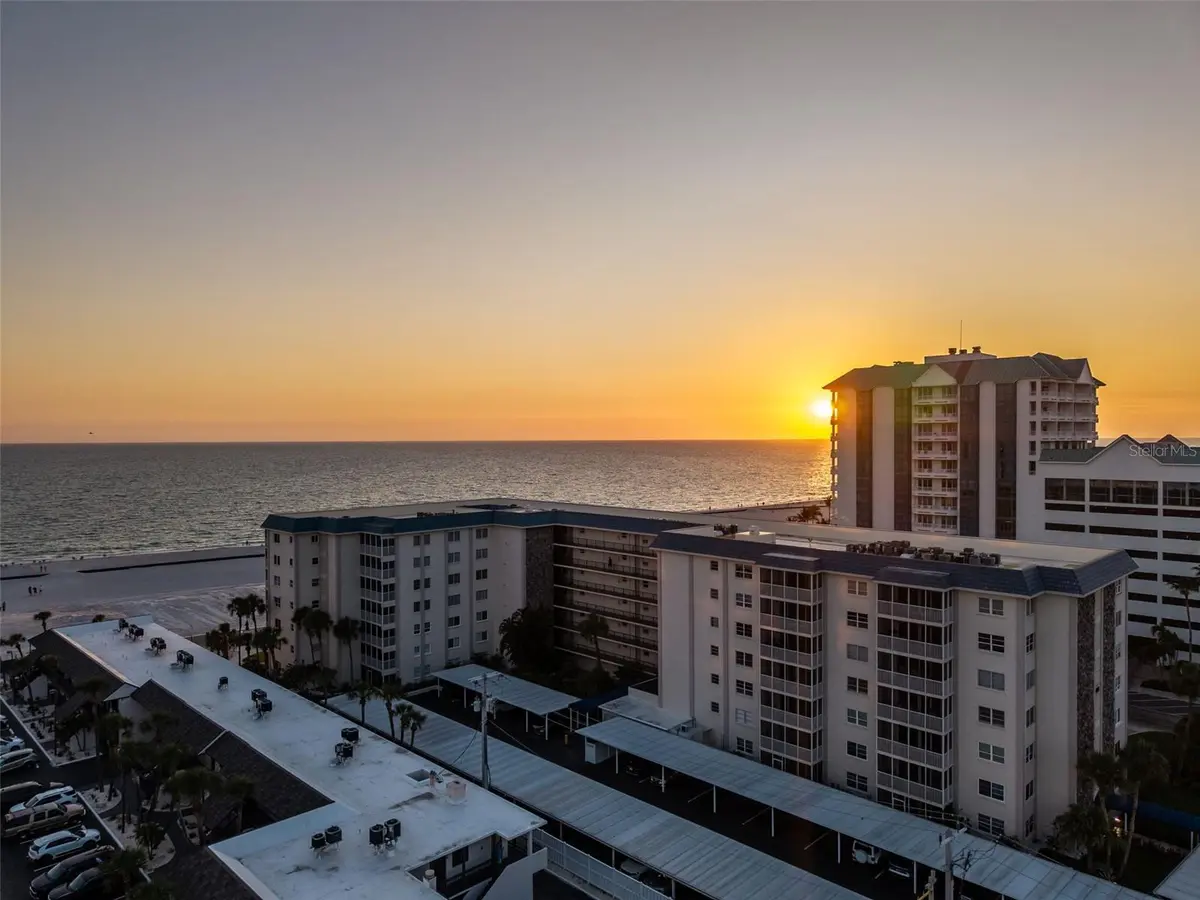 800 BENJAMIN FRANKLIN DR #509, Sarasota, FL 34236