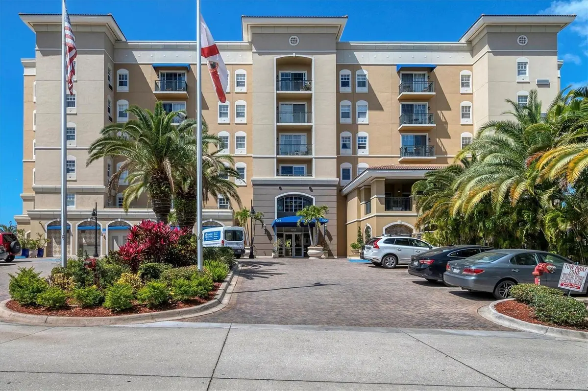 1064 N TAMIAMI TRL #1527, Sarasota, FL 34236