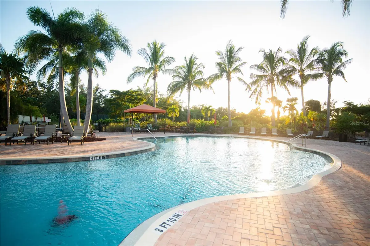 8137 GABANNA DR, Sarasota, FL 34231
