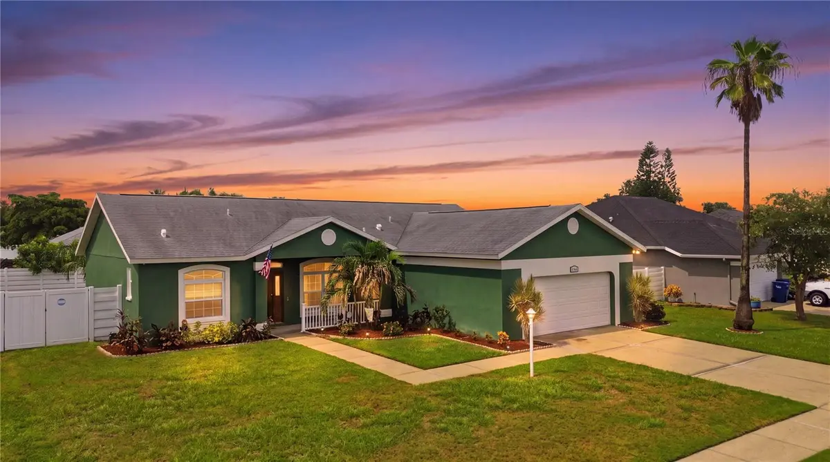 9301 71ST AVE E, Palmetto, FL 34221