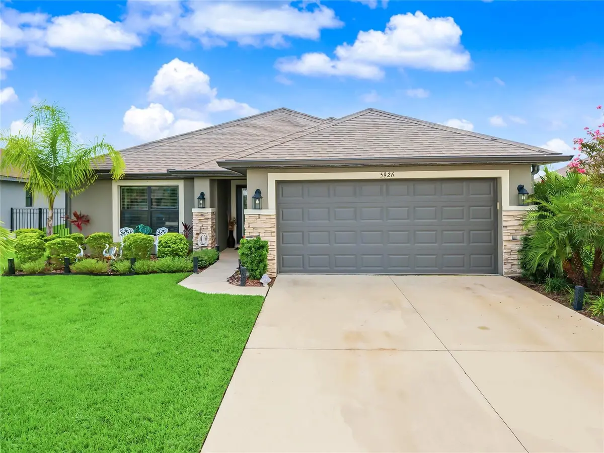5926 164TH AVE E, Parrish, FL 34219