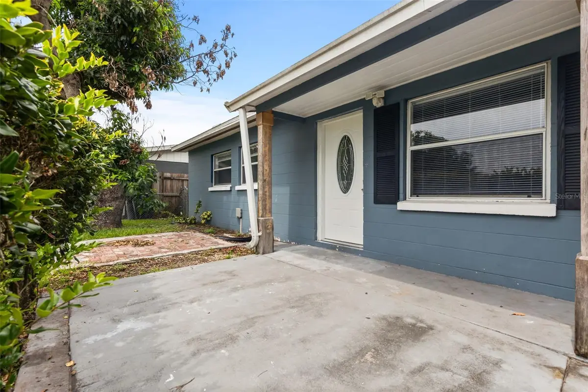 1039 WOODLAND AVE, Lakeland, FL 33801