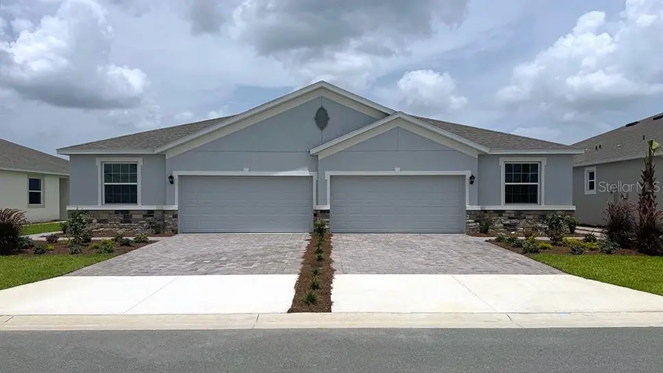 4749 NW 39TH STREET RD, Ocala, FL 34482