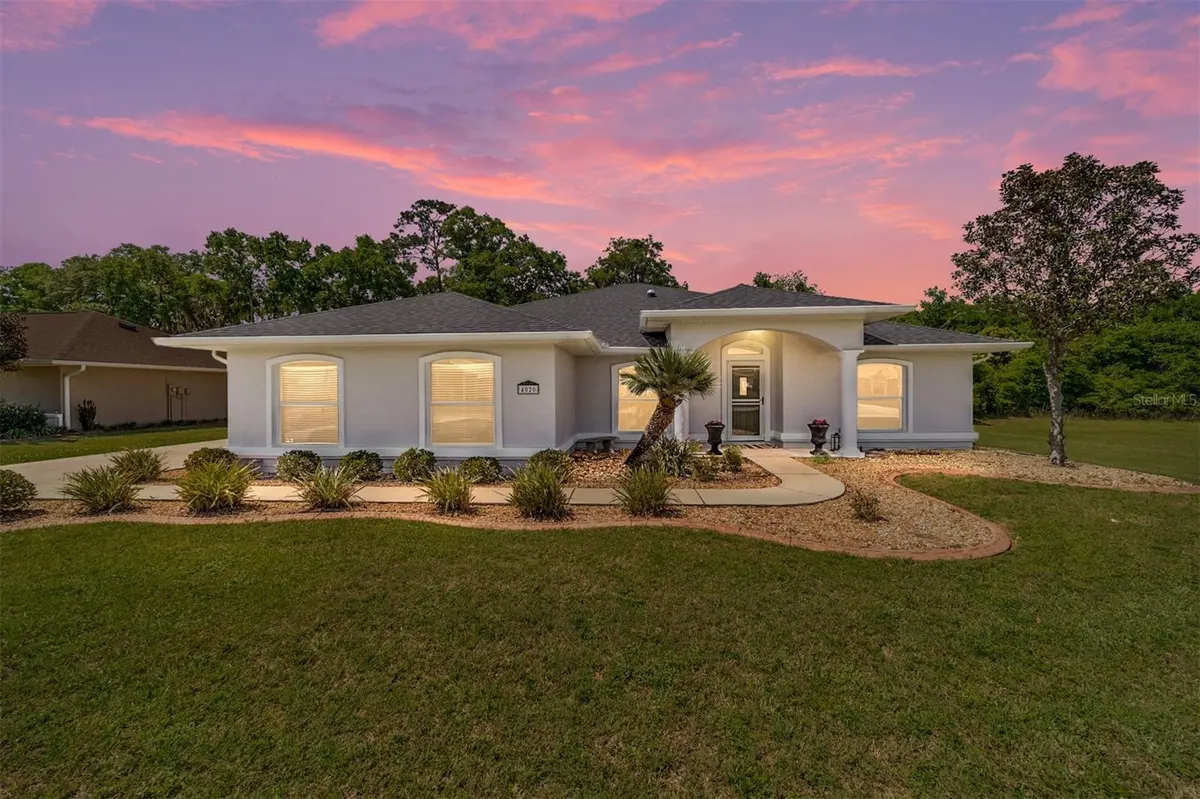 4020 NE 14TH CT, Ocala, FL 34479