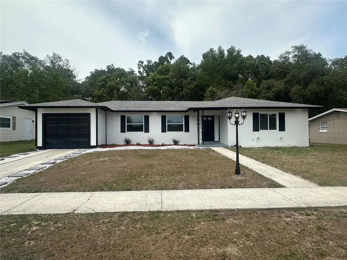 9330 N CITRUS SPRINGS BLVD, Citrus Springs, FL 34434