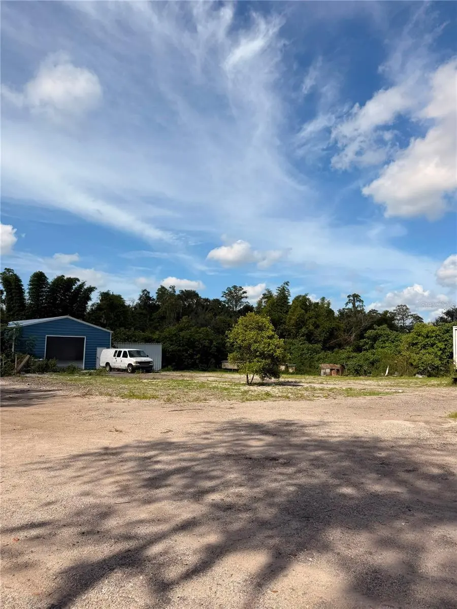 11665 TIMBER RIDGE DR, Tampa, FL 33625