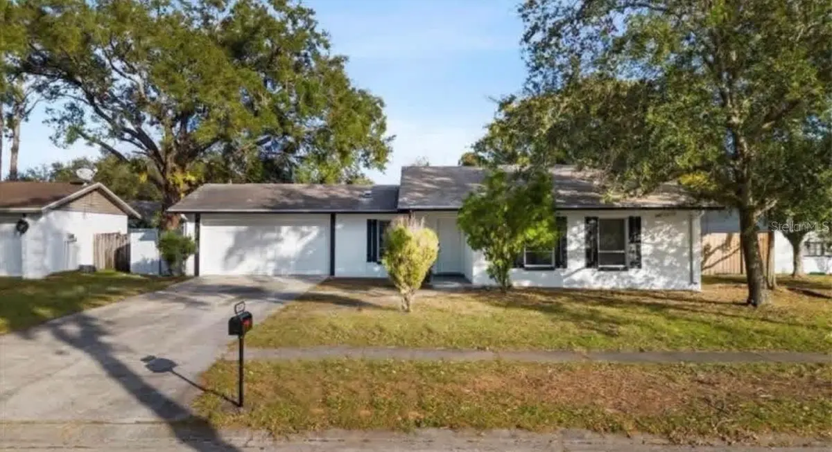 14915 GENTILLY PL, Tampa, FL 33624