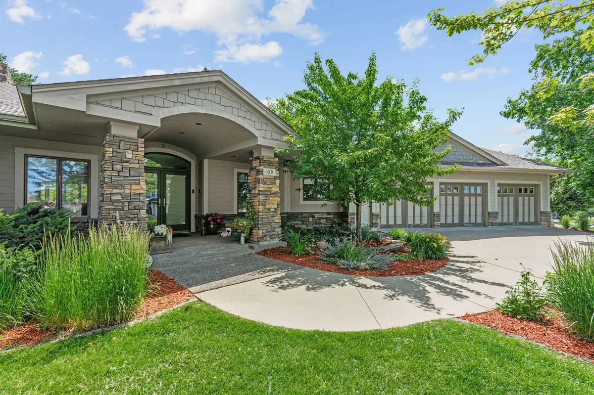 6030 Quantico LN N, Plymouth, MN 55446