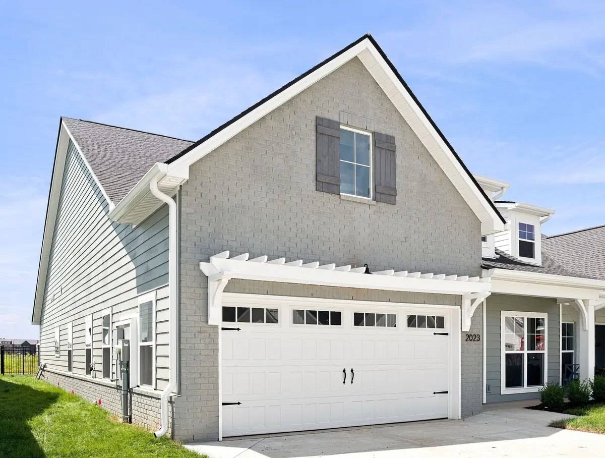 2023 Grace Johns Cir, Murfreesboro, TN 37128