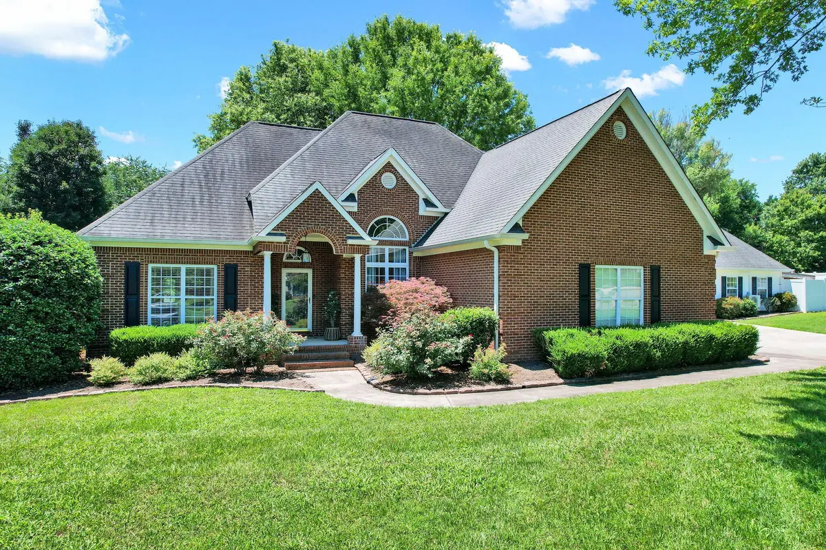 133 Mallard Trail #NW, Cleveland, TN 37312
