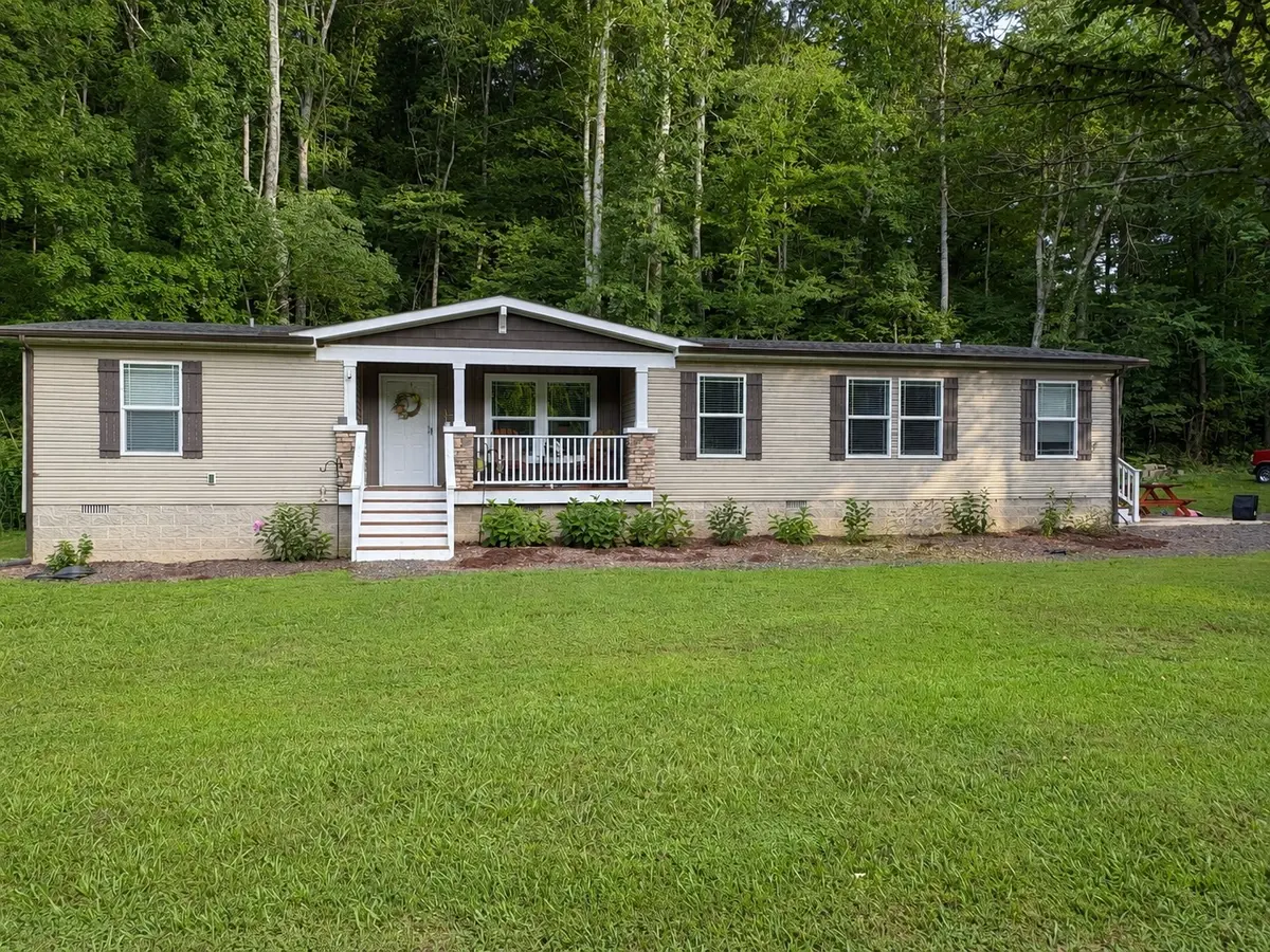 333 Keel Hollow Rd, Dover, TN 37058
