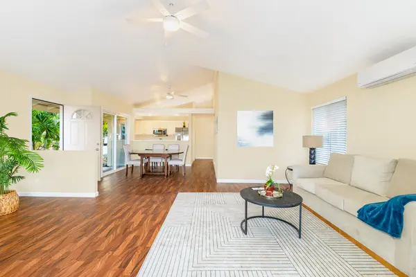 77-169 MAHIEHIE ST, Kailua Kona, HI 96740