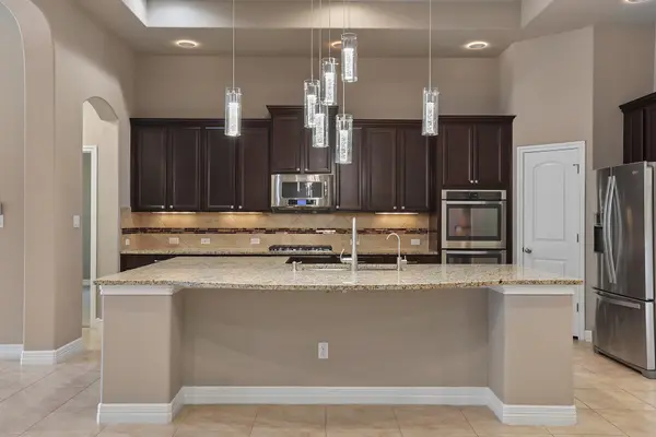 1700 Snyder TRL, Leander, TX 78641