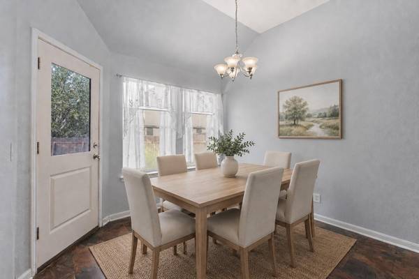 112 Dogwood DR, Georgetown, TX 78626