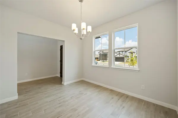 332 Stellar Wind DR, Georgetown, TX 78628