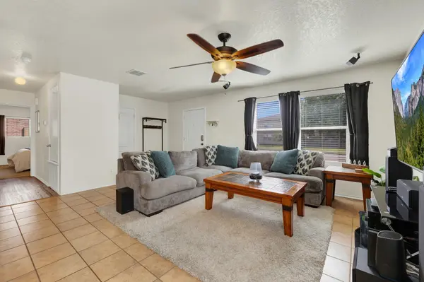 603 NW Crossing DR, New Braunfels, TX 78130