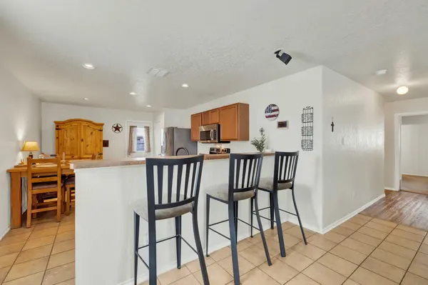 603 NW Crossing DR, New Braunfels, TX 78130