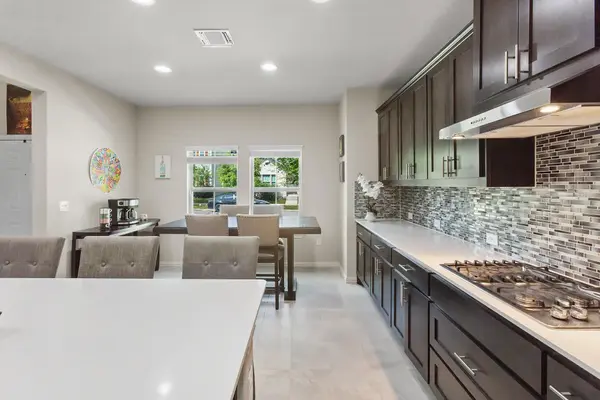8709 Slater DR, Austin, TX 78747