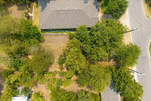 513 N Lewis ST, Round Rock, TX 78664