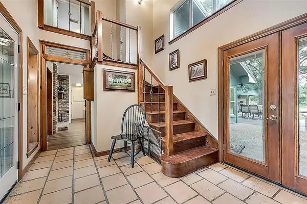 740 Fm 27 W, Streetman, TX 75859