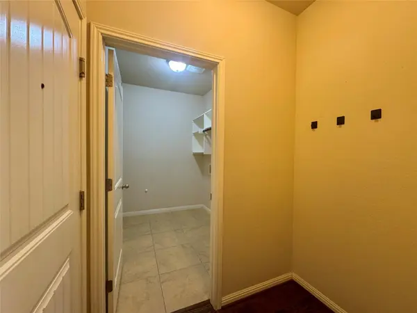 1012 Mark Omeara CV, Round Rock, TX 78664