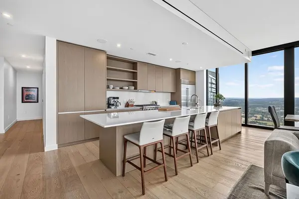 610 Davis ST #4504, Austin, TX 78701