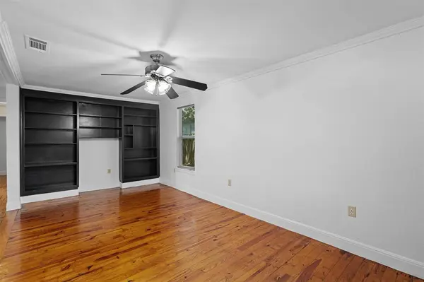 403 Blackson Ave, Austin, TX 78752