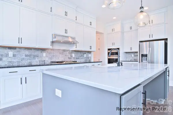 4178 Millstream RD, Denver, NC 28037