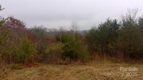 0 Oak Hill School RD, Lenoir, NC 28645