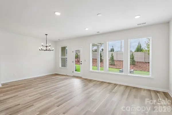210 Quartz Hill WAY, Waxhaw, NC 28173