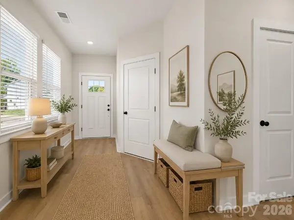 202 Quartz Hill WAY, Waxhaw, NC 28173