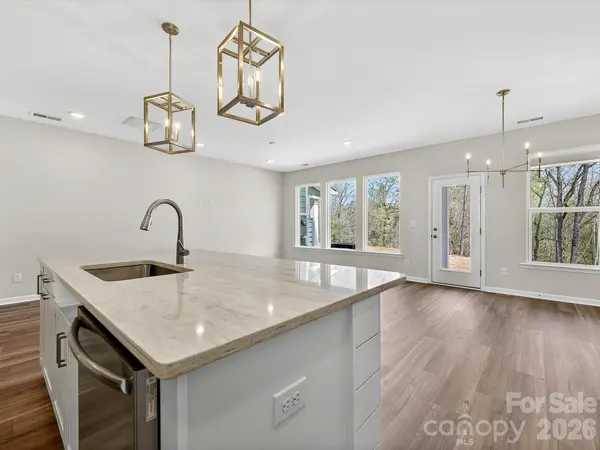 250 Alluvium LN, Waxhaw, NC 28173