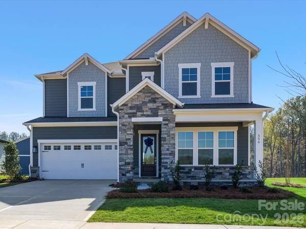 356 Portree ST, Rock Hill, SC 29732