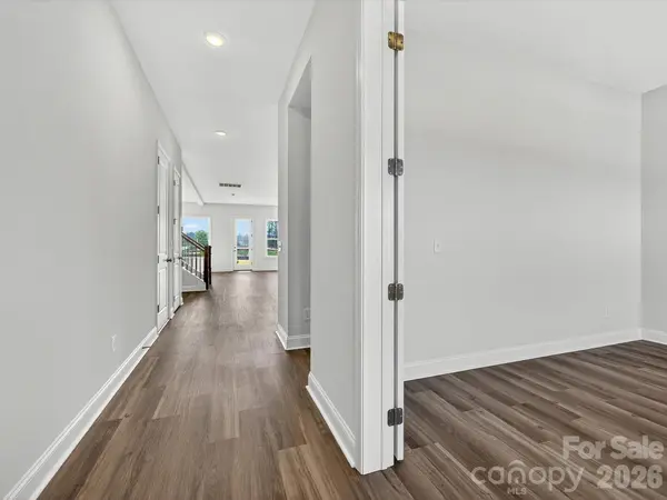 356 Portree ST, Rock Hill, SC 29732