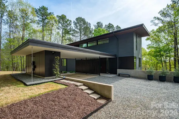 123 Honeydew CIR, Troutman, NC 28166