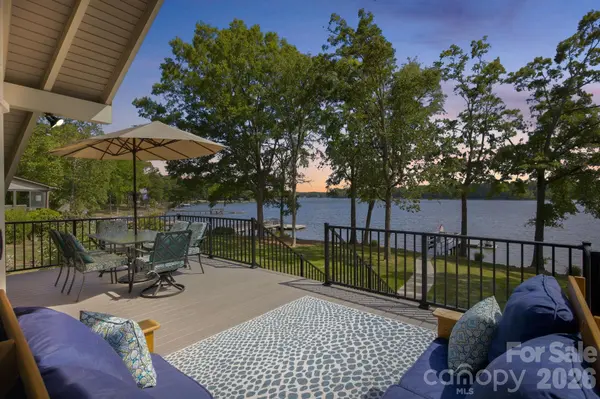 450 Mainsail RD, Salisbury, NC 28146