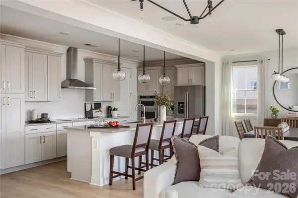 1020 Cobalt DR, Tega Cay, SC 29708