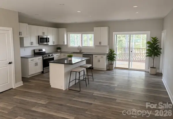 1569 E Ridge RD, Salisbury, NC 28144