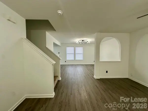 340 Zander Woods CT, Mount Holly, NC 28120