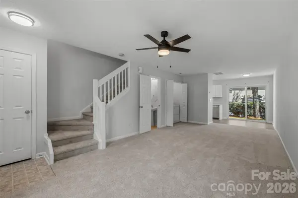8038 Kennet LN, Indian Land, SC 29707