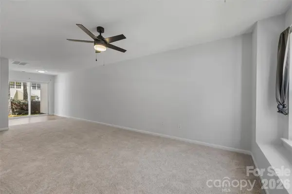 8038 Kennet LN, Indian Land, SC 29707