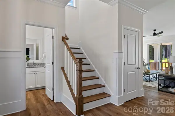 4257 Candlewood DR, Sherrills Ford, NC 28673