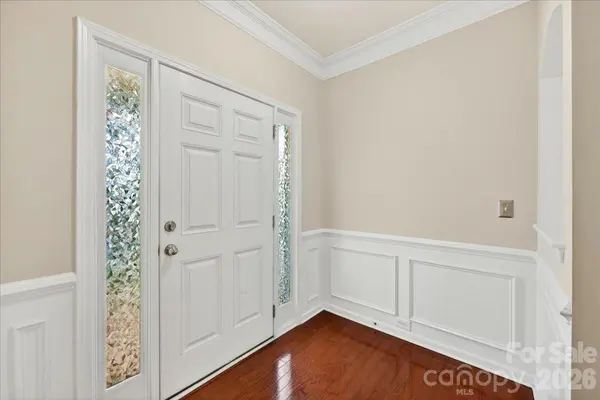 448 Anvil Draw PL, Rock Hill, SC 29730