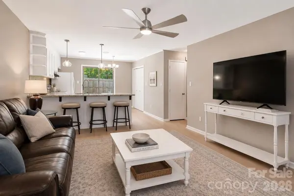 137 Glenwood DR #D, Rock Hill, SC 29732