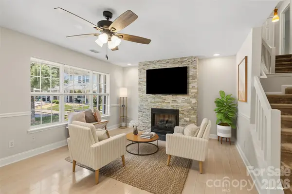 316 Wilkes Place DR, Fort Mill, SC 29715
