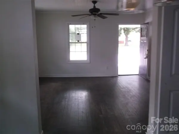 315 N Elm ST, Marshville, NC 28103
