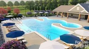 3798 Salisbury RD #27, Indian Land, SC 29707