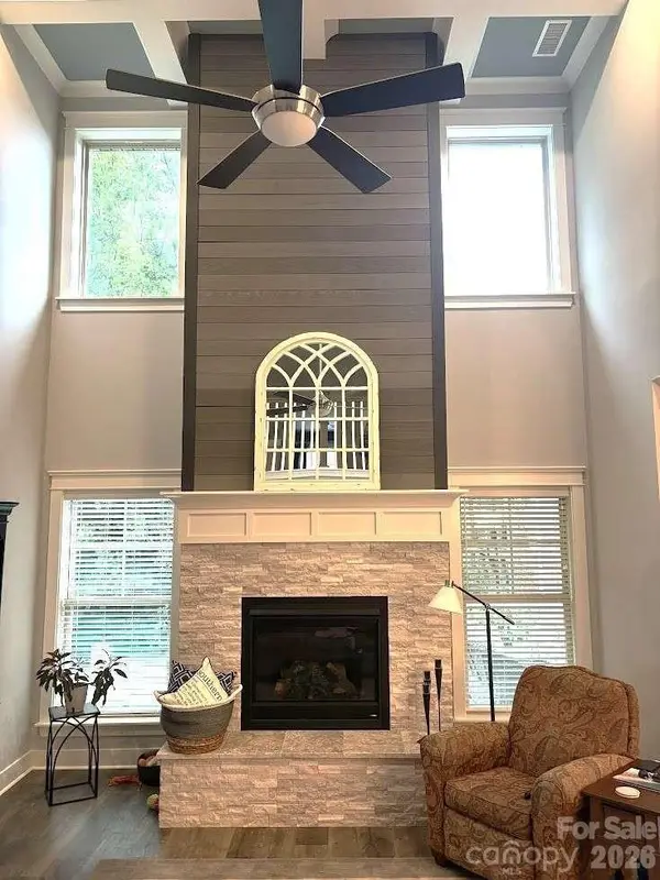 7890 Ballentrae PL, Stanley, NC 28164